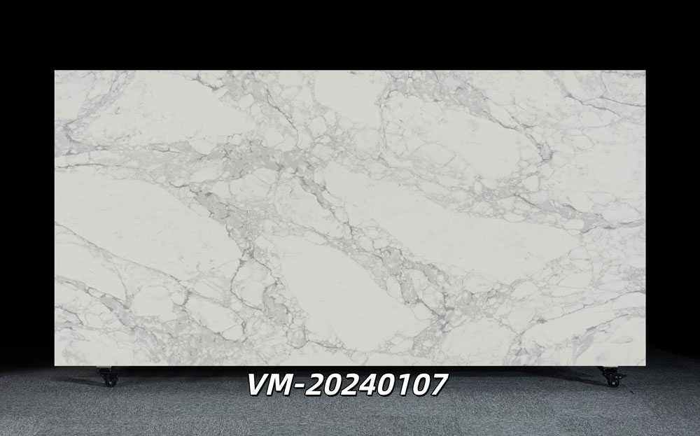 VM-20240107